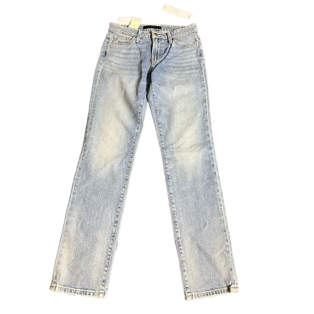 Joe’s Jeans 